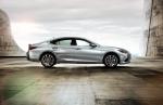 Lexus ES300h F-Sport 2018 года (WW)